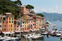 italiedunord2014 (42).jpg